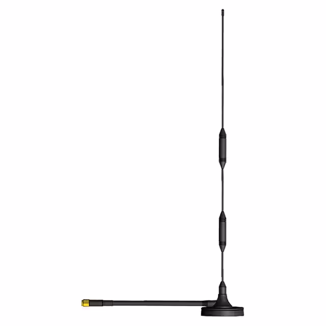 AEACAD460065-S698 Abracon LLC  HF-Antennen